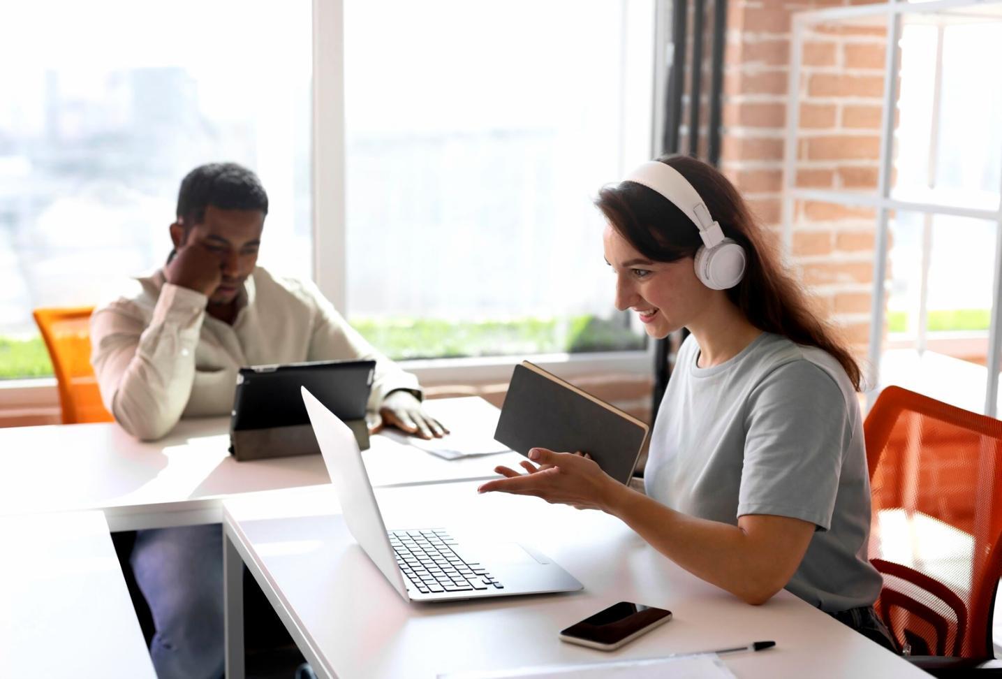 Analytische Auswertungen