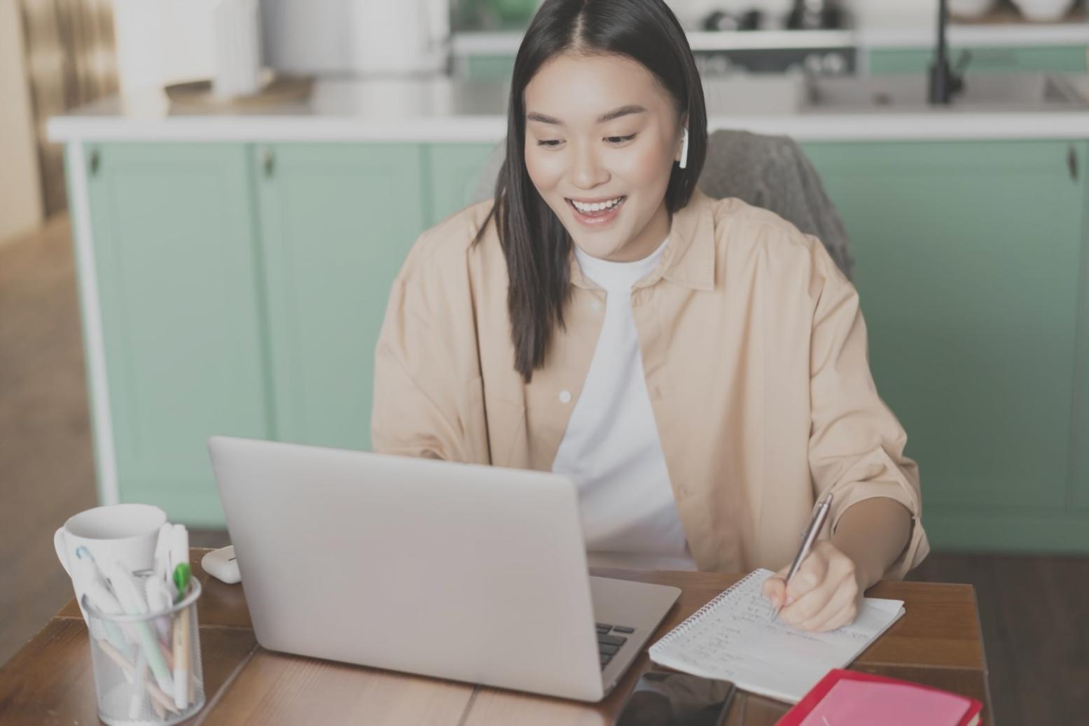 Finanzanalyse und Jahresabschlussprüfung