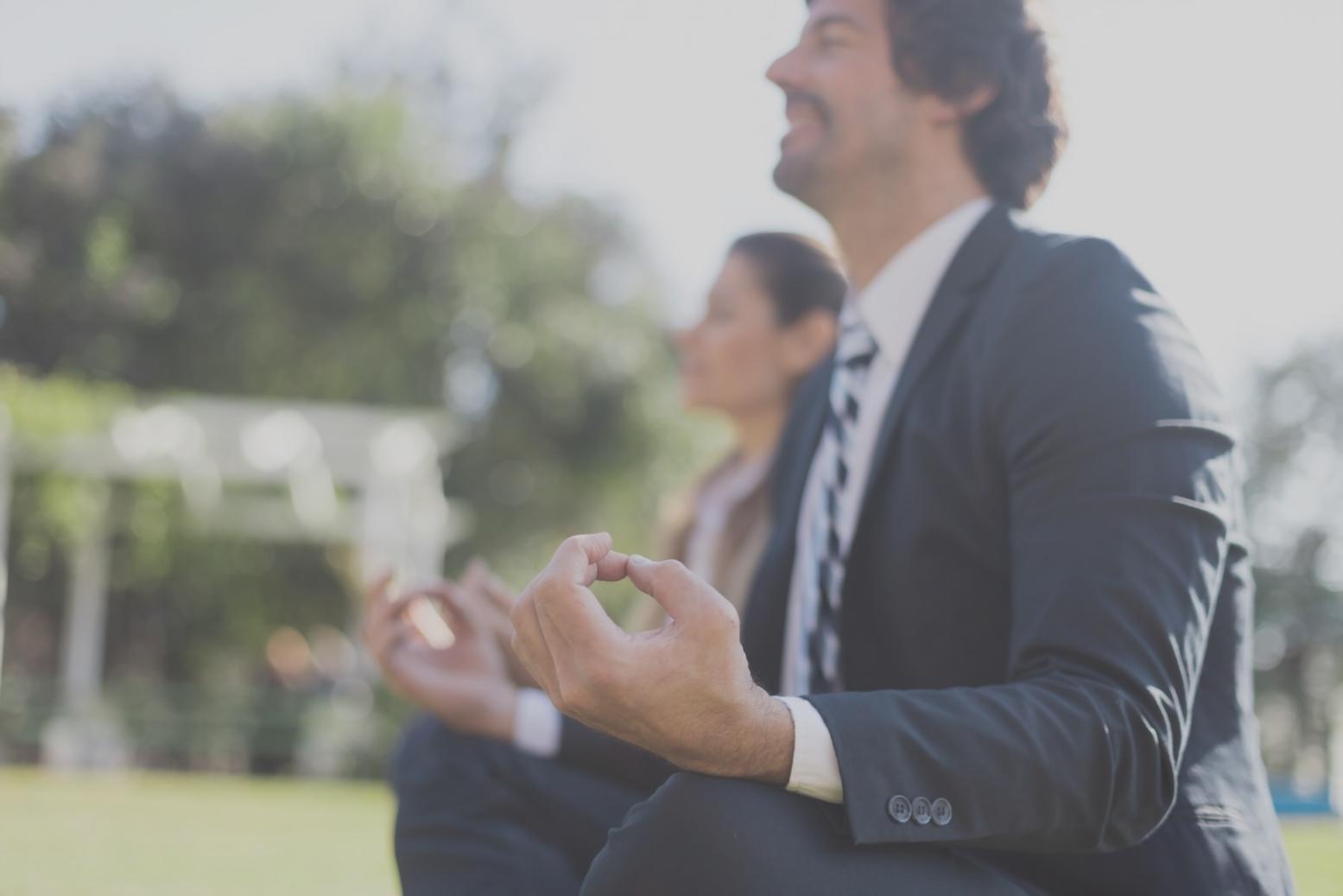 Aktuelle Entwicklungen in der Finanzberichterstattung